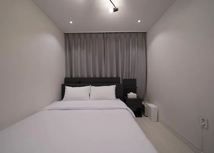Raon House *